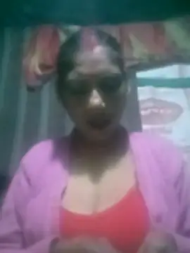 Xx savita online show from 29, 11, 2025