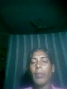 Xx savita online show from 29, 11, 2025