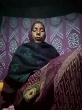 Xx savita online show from 9, 1, 2026