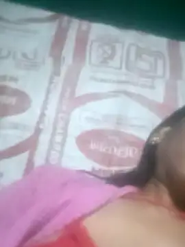 Xx savita online show from 30, 11, 2025