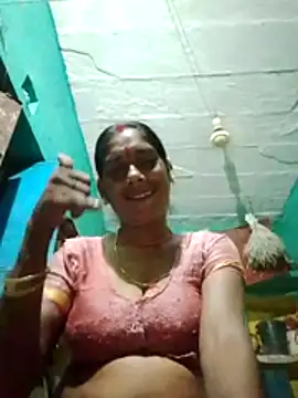 Xx savita online show from 18, 7, 2026