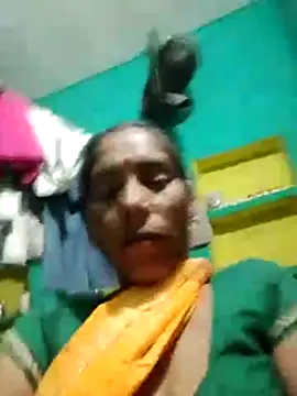 Xx savita online show from 24, 4, 2026