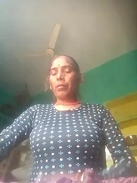 Xx savita online show from 21, 11, 2025