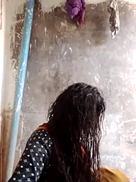 Xx savita online show from 27, 3, 2026