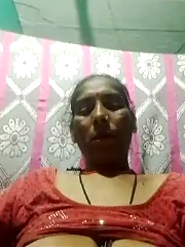 Xx savita online show from 12, 3, 2026