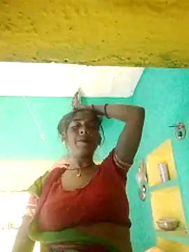 Xx savita online show from 6, 3, 2026