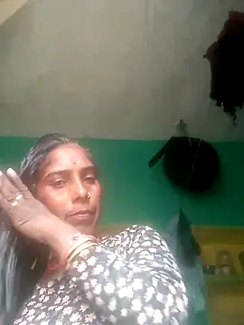 Xx savita online show from 23, 11, 2025