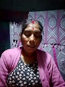 Xx savita online show from 15, 12, 2025