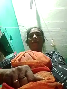 Xx savita online show from 3, 3, 2026