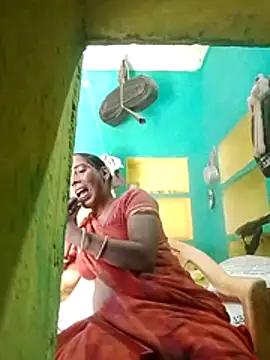 Xx savita online show from 12, 4, 2026