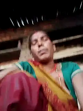 Xx savita online show from 21, 4, 2026