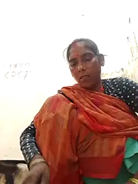 Xx savita online show from 16, 7, 2026