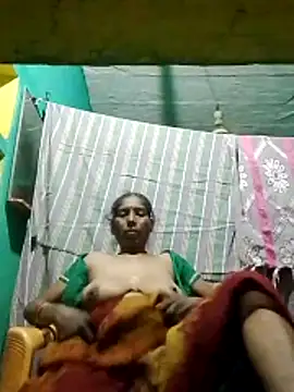 Xx savita online show from 4, 4, 2026