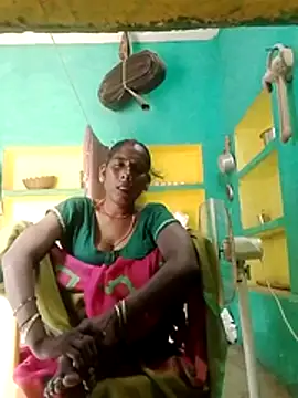 Xx savita online show from 13, 7, 2026