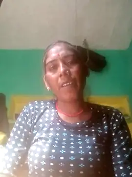 Xx savita online show from 30, 11, 2025