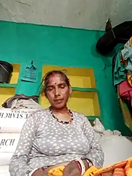 Xx savita online show from 12, 6, 2026