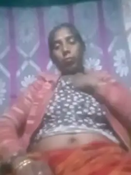 Xx savita online show from 1, 12, 2025