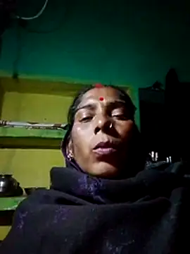 Xx savita online show from 10, 1, 2026