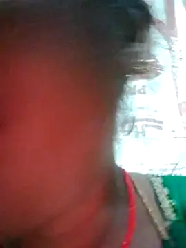 Xx savita online show from 19, 2, 2026