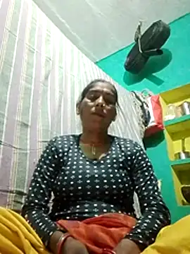 Xx savita online show from 27, 2, 2026