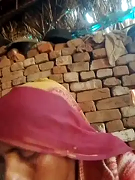 Xx savita online show from 17, 12, 2025