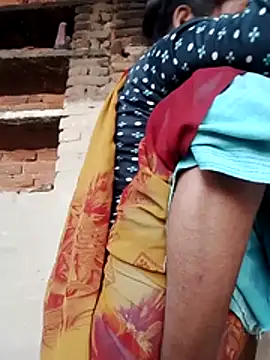 Xx savita online show from 4, 4, 2026