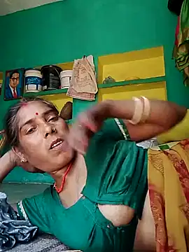 Xx savita online show from 14, 4, 2026