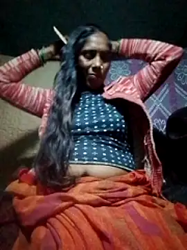 Xx savita online show from 4, 2, 2026