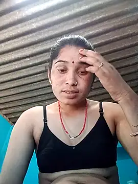 Deepika Padukone online show from 4, 12, 2025