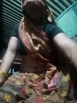 Sexi soniy432 online show from 18, 1, 2026