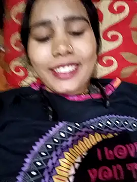 Snapshot of Sexi_soniy432 chatting on 26, 11, 2025 Sexi soniy432 online show from 26, 11, 2025