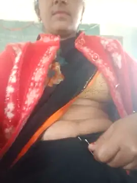 Sexi soniy432 online show from 25, 2, 2026