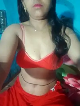 Sexi soniy432 online show from 16, 2, 2026