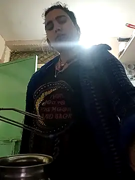 Snapshot of Sexi_soniy432 chatting on 1, 12, 2025 Sexi soniy432 online show from 1, 12, 2025