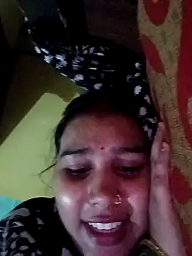 Snapshot of Sexi_soniy432 chatting on 27, 11, 2025 Sexi soniy432 online show from 27, 11, 2025