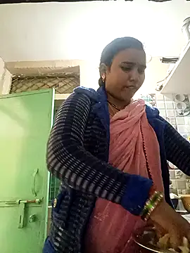 Snapshot of Sexi_soniy432 chatting on 26, 11, 2025 Sexi soniy432 online show from 26, 11, 2025