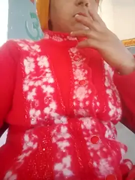 Sexi soniy432 online show from 16, 2, 2026