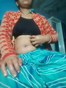 Sexi soniy432 online show from 23, 2, 2026