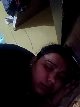 Sexi soniy432 online show from 13, 2, 2026