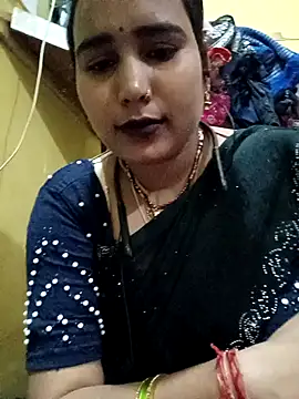 Snapshot of Sexi_soniy432 chatting on 2, 12, 2025 Sexi soniy432 online show from 2, 12, 2025