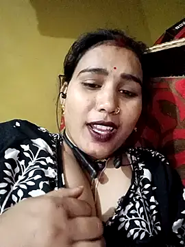 Snapshot of Sexi_soniy432 chatting on 30, 11, 2025 Sexi soniy432 online show from 30, 11, 2025