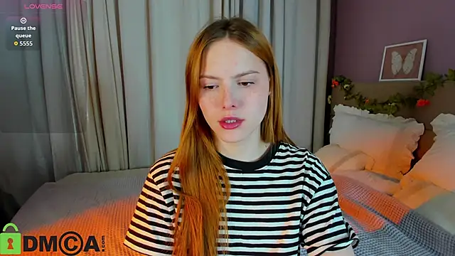 Diana Brooks online show from 13, 1, 2026