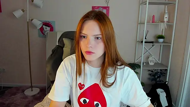 Diana Brooks online show from 6, 2, 2026