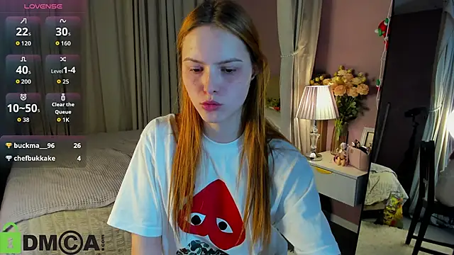 Diana Brooks online show from 10, 1, 2026