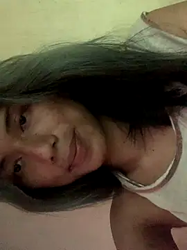 12InchTransSelfsucker4you online show from 23, 11, 2025