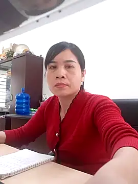 buibui12 online show from 3, 12, 2025