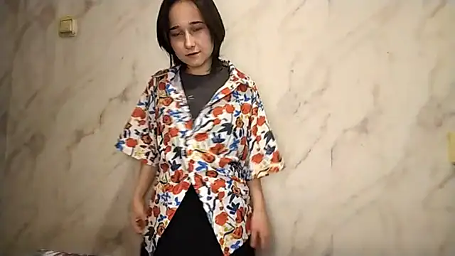 TianaMeiser online show from 5, 12, 2025