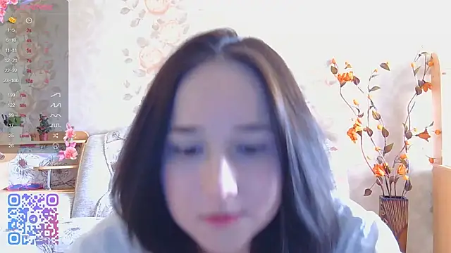 TianaMeiser online show from 7, 6, 2026