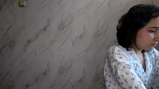 TianaMeiser online show from 14, 1, 2026