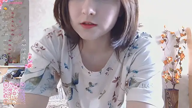 TianaMeiser online show from 2, 4, 2026